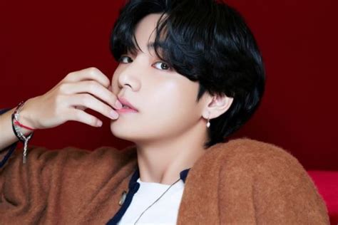 V (singer) .